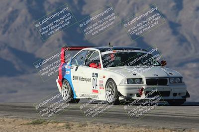 media/Oct-11-2025-Lucky Dog Racing (Sat) [[f5b53147c4]]/5-Fourth Stint/2-Turn 9/